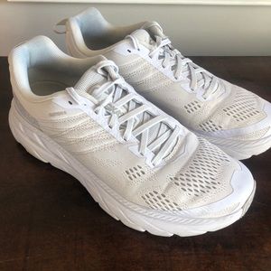 HOKA Clifton 6